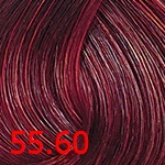 Revlon Color Excel 55-60 Интенсивно светло-коричневый насыщенный красный Revlon Color Excel 55-60 Интенсивно светло-коричневый насыщенный красный